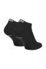 Stopki Puma 947109 Quarter A'3 35-46